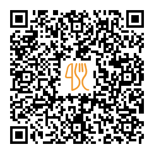 QR-code link para o menu de Hamburguesas La Caridad-fuentes Del Valle