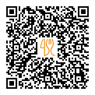 QR-code link para o menu de Las Cazuelas Pesqueria N L