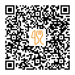 QR-kode-link til menuen på Pizzeria The 45's