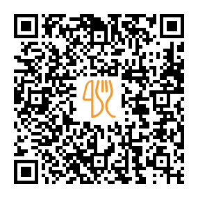 QR-code link către meniul Los Aguachiles 24/30