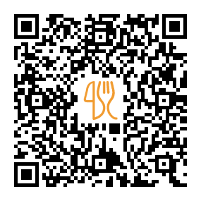 QR-code link para o menu de Charly's Pizza