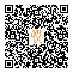 Enlace de código QR al menú de Kukulcancito Tacos