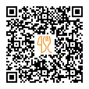 QR-code link către meniul Quique