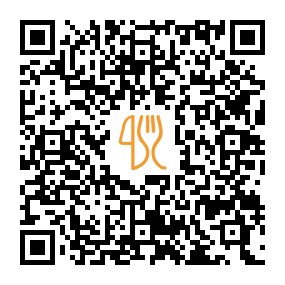 QR-code link către meniul Cafe Vid