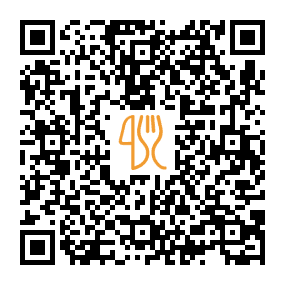 QR-code link para o menu de La Panza Feliz