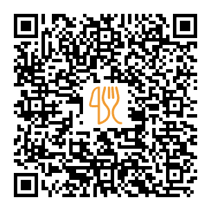 QR-code link para o menu de Natural Sushi Tulancingo Bicentenario