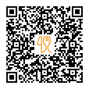 QR-code link para o menu de Taqueria El Taquito Rico