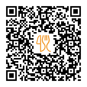 QR-code link către meniul La Trinchera