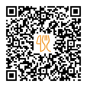 QR-code link para o menu de Mariscaly's Pizza