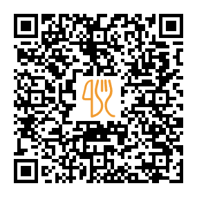 QR-kód az étlaphoz: Cocina Y Taqueria Vero