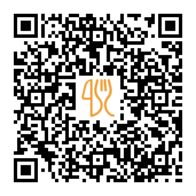 QR-kód az étlaphoz: Panaderia Aurorita