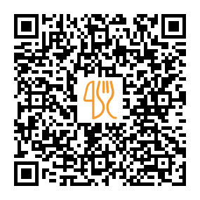 QR-code link către meniul Casa Blanca