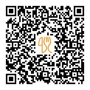 QR-code link către meniul Camino Viejo Food Drinks