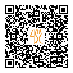 QR-code link către meniul La Michoacana