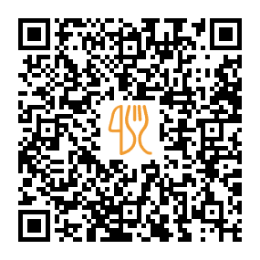 QR-Code zur Speisekarte von Sushikyu