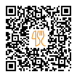 QR-code link către meniul Don Charles