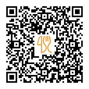 QR-code link para o menu de Tacos Chepa