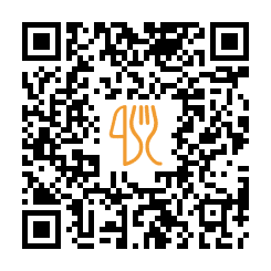 QR-code link către meniul Erika Y Ali