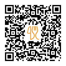 QR-code link para o menu de Moreni's Pizza