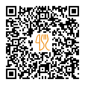 QR-code link para o menu de Tacos La Esquinita