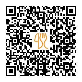 QR-code link către meniul Tacos Doña Cuca.