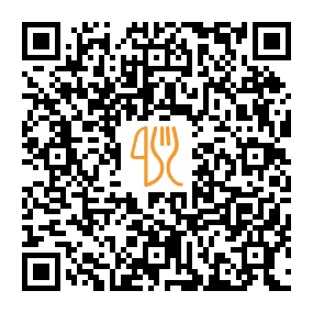QR-kode-link til menuen på Tortas Y Cocina Quetzal