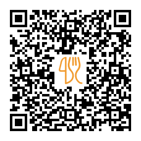 QR-code link para o menu de Taquería Los Panchos