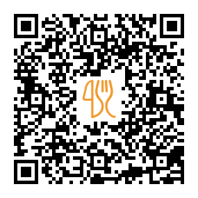 Enlace de código QR al menú de Fanny, Antojitos Mexicanos