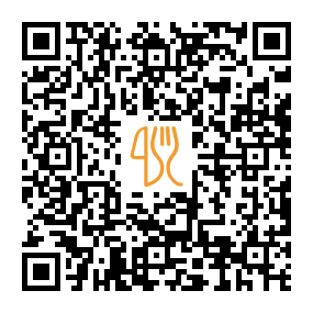 QR-code link către meniul Burgertitlan