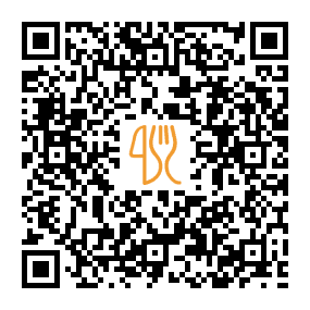 QR-kode-link til menuen på Torre De Pizza