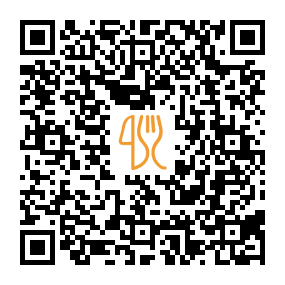 QR-code link către meniul Rock And Food