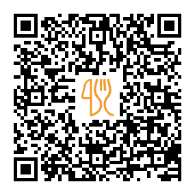 QR-code link către meniul Quesadillas Y Sopes Doña Reyna