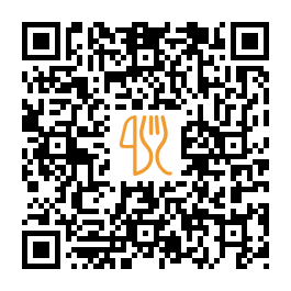 QR-code link către meniul Don Cafe