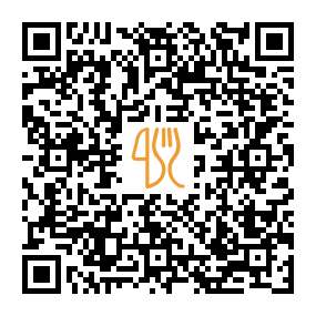 Menu QR de China Imperial