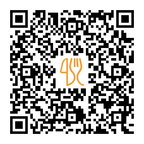 Enlace de código QR al menú de Sabor Placer Tecamachalco