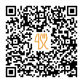 QR-kode-link til menuen på Taquería Christian