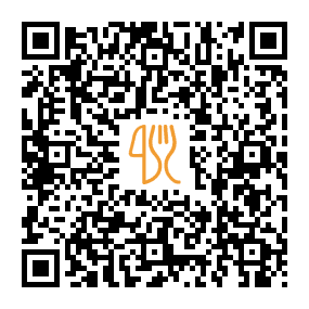 QR-code link para o menu de Picolo's Pizzeria Boulevard