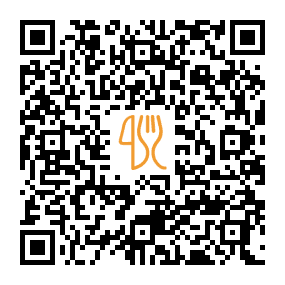 QR-code link către meniul Tapiocahouse