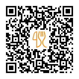 Menu QR de Sushi House