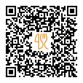 QR-code link para o menu de Ktedral CafeterÍa