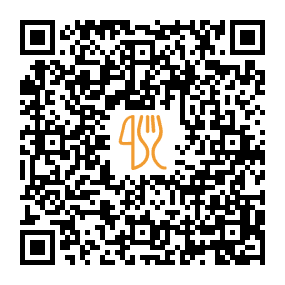 QR-code link para o menu de Cenaduría Tío Dany