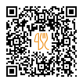 QR-code link para o menu de Las Kecas