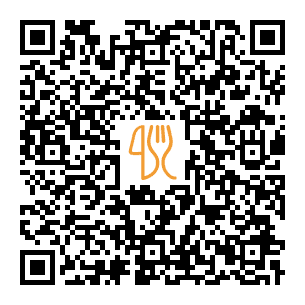 QR-Code zur Speisekarte von La Jojotera Arepas