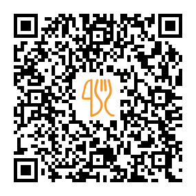 Link z kodem QR do menu Shanghai Comida China