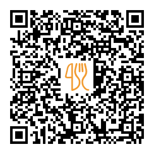 QR-code link para o menu de El Pez Tacos Y Algo Más