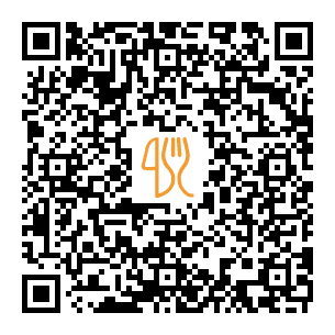 QR-code link către meniul Garnachiitas Makanaki