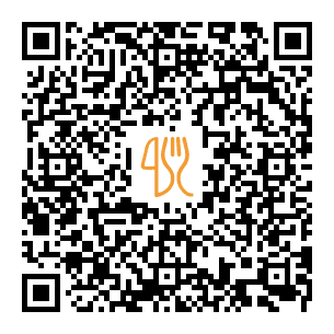 Enlace de código QR al menú de Tacos Y Tortas Mary