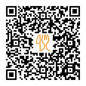 Enlace de código QR al menú de Japan Roll Sushi