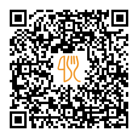 QR-code link para o menu de Rapi Pizza