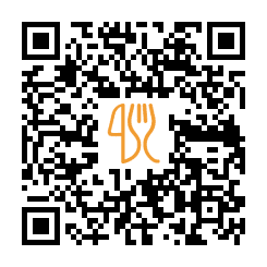 Menu QR de Coco Bey